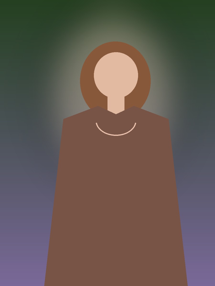 Sample profile